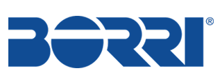 Borri Logo