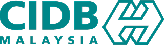Ekotera Konsult Sdn. Bhd. | G7 CIDB-Cerfied