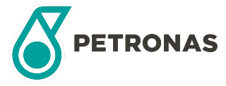 Petronas Logo